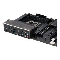 Asus 3