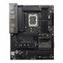 Asus - PROART B760-CREATOR, Mainboard