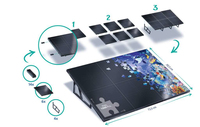 Ravensburger 1