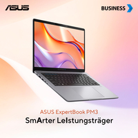 Asus 4