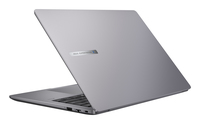 Asus 15