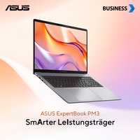 Asus 3