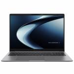 Asus - ExpertBook PM3 16 AI R5-330 16 1TB PM3606CKA-MB0196X W11P Notebook [DE-Version, German Keyboard]