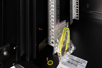 Digitus 1