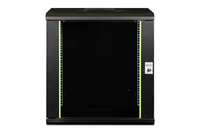Digitus 5