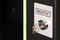 Digitus 6