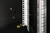 Digitus 7