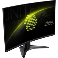 Msi 2