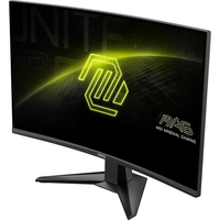 Msi 3