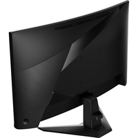 Msi 4