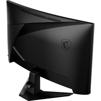 Msi 5