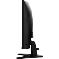 Msi 8