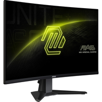 Msi 9