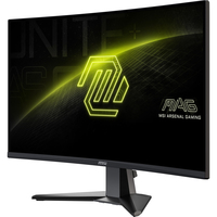 Msi 10