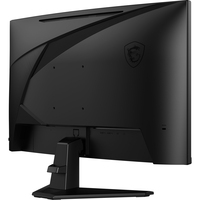 Msi 11