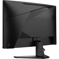 Msi 12