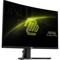 Msi 13