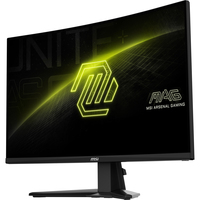 Msi 14
