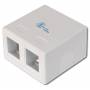 Digitus - ASSMANN Electronic AT-AG 302A-WH mounting kit