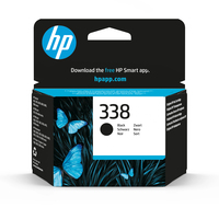 Hp 8