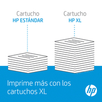Hp 3