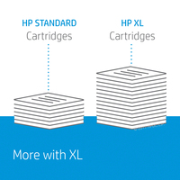 Hp 4