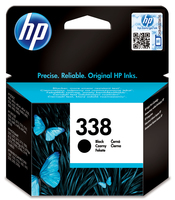 Hp 5