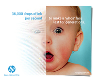 Hp 6