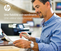 Hewlett Packard 9