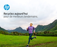 Hewlett Packard 11