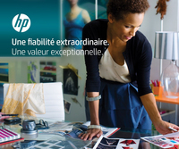Hewlett Packard 14