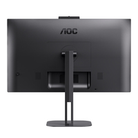 Aoc 6