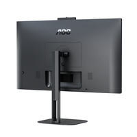 Aoc 7