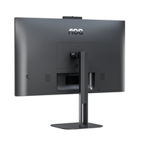 Aoc 8