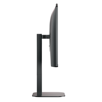 Aoc 9