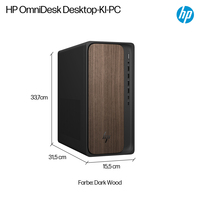 Hp Inc 11