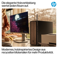 Hp Inc 12