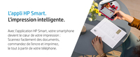 Hp Inc 6