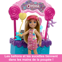 Barbie 2