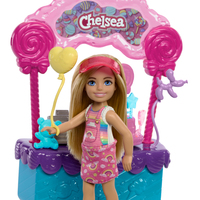 Barbie 10