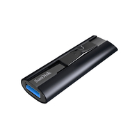 Sandisk 3