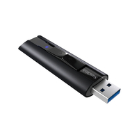 Sandisk 4