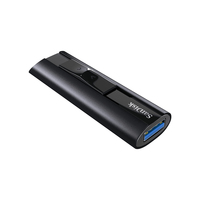 Sandisk 5