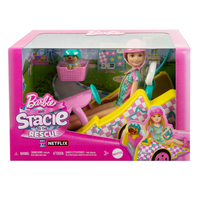 Mattel Gmbh 1