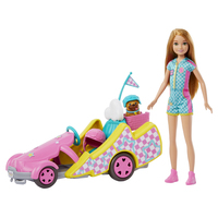 Mattel Gmbh 2