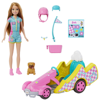 Mattel Gmbh 3