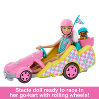 Mattel Gmbh 4
