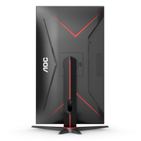 Aoc 6