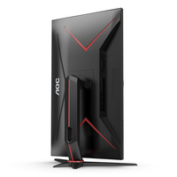 Aoc 7