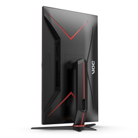 Aoc 8
